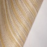 Wallpaper Trussardi Casa 7 Z18912 10,05x0,7m thumbnail