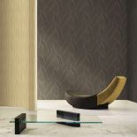 Wallpaper Trussardi Casa 7 Z18912 10,05x0,7m thumbnail