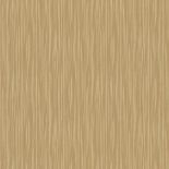 Wallpaper Trussardi Casa 7 Z18912 10,05x0,7m thumbnail