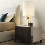 ZP ТАПЕТ TRUSSARDI CASA 7 Z18918 10,05X0,7M thumbnail