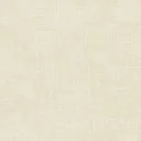 ZP ТАПЕТ TRUSSARDI CASA 7 Z18918 10,05X0,7M thumbnail