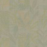 Wallpaper Trussardi Casa 7 Z18920 10,05x0,7m thumbnail