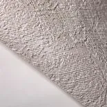 Wallpaper Trussardi Casa 7 Z18923 10,05x0,7m thumbnail