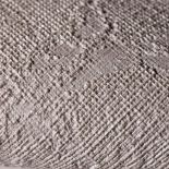 Wallpaper Trussardi Casa 7 Z18923 10,05x0,7m thumbnail