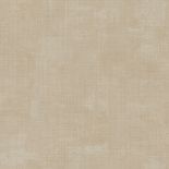 Wallpaper Trussardi Casa 7 Z18923 10,05x0,7m thumbnail