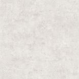 ZP ТАПЕТ TRUSSARDI CASA 7 Z18926 10,05X0,7M thumbnail