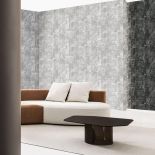 ZP ТАПЕТ TRUSSARDI CASA 7 Z18938 10,05X0,7M thumbnail