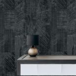 ZP ТАПЕТ TRUSSARDI CASA 7 Z18938 10,05X0,7M thumbnail