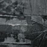 ZP ТАПЕТ TRUSSARDI CASA 7 Z18938 10,05X0,7M thumbnail