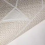 Wallpaper Trussardi Casa 7 Z18943 10,05x0,7m thumbnail