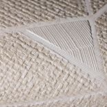 Wallpaper Trussardi Casa 7 Z18943 10,05x0,7m thumbnail