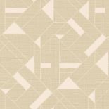 Wallpaper Trussardi Casa 7 Z18943 10,05x0,7m thumbnail