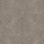 Wallpaper Metropolis Z21116 10,05x0,53m thumbnail