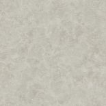 Wallpaper Tradizione Italiana Z21703 10,05x0,53m thumbnail