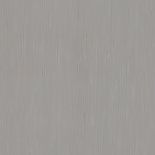 Wallpaper Tradizione Italiana Z21735 10,05x0,53m thumbnail