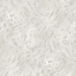 ZP ТАПЕТ SAVANA Z77548 10,05X0,53M thumbnail