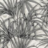 Wallpaper Savana Z77549 10,05x0,53m thumbnail