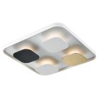 ZUMA LINE LED АПЛИК CONSTELLATION A0563 12W 4000K