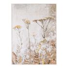 BIZZOTTO КАРТИНА С РАМКА GALLERY 141 90X120