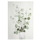 Картина CROWN P6177 80x120  