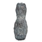 OPRAH СИНЯ ВАЗА H37