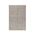 JOSHI СИВ КИЛИМ 160X230