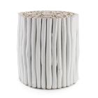 GUADALUPE БЯЛА ХОЛНА МАСА  