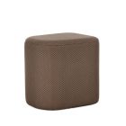 DARYA ЗЕМНА (TIERRA) ПУФ