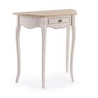 Конзола clarisse с 1 вратичка  