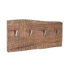 Закачалка ELMER с 4 куки