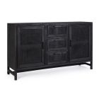 WESTON SIDEBOARD 2DO-3DR