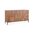 KINDIA SIDEBOARD 3D