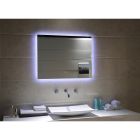 ОГЛЕДАЛО 900X700 LED 1802