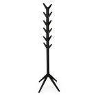 Bizzotto Закачалка за дрехи DAIKI