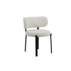 ТРАПЕЗЕН СТОЛ RIVIERA 51X50X74 A3680-1A