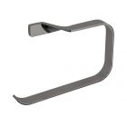 RIHANNA ЗАКАЧАЛКА ЗА ХАВЛИЯ 2823G