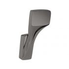 RIHANNA ЗАКАЧАЛКА 2853G