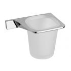 БРИЯНА Поставка за четка за зъби 2858