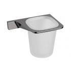 RIHANNA ПОСТАВКА ЗА ЧЕТКА ЗА ЗЪБИ 2858G