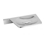 БРИЯНА Сапунерка 2859