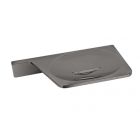 RIHANNA САПУНЕРКА 2859G