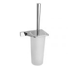 БРИЯНА Четка за тоалетна 2894