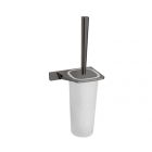 RIHANNA ЧЕТКА ЗА ТОАЛЕТНА ЧИНИЯ 2894G