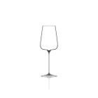 Wine tasting glasses Etoile blanc 570ml 6pcs.
