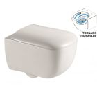 СТЕННА ТОАЛЕТНА ЧИНИЯ TORNADO 5136