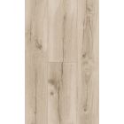 Ламиниран паркет Дъб Корин АС4/32 8мм