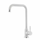 Granite faucet 7107005 WHITE