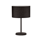 TOMY Table lamp 1xE27 grey