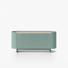 SL TULIPA ШКАФ 809x806 Giada​