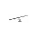 PARABOLA LED Лед осветление за баня